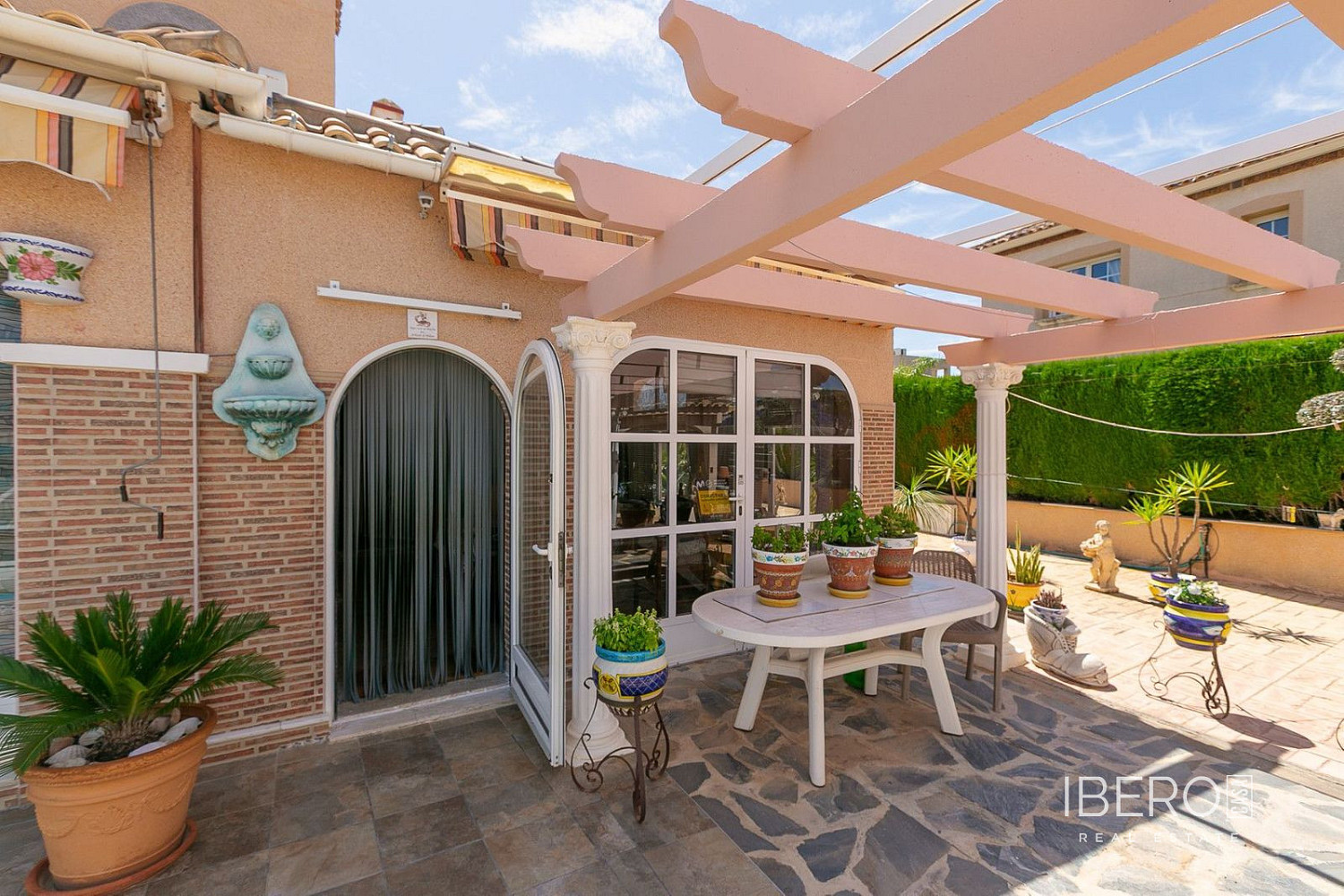 Casa 5+kk – Rojales, el Baix Segura / La Vega Baja - Més