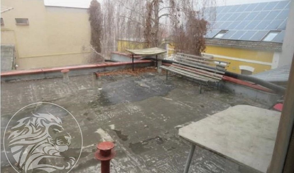 Prodej komerčního objektu (jiného typu) 2 957 m², Moravský Krumlov – náhled fotky 14