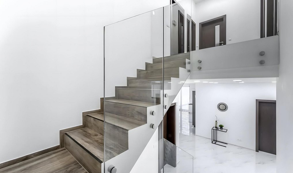 Prodej domu 290 m² s pozemkem 820 m², Praha – náhled fotky 8
