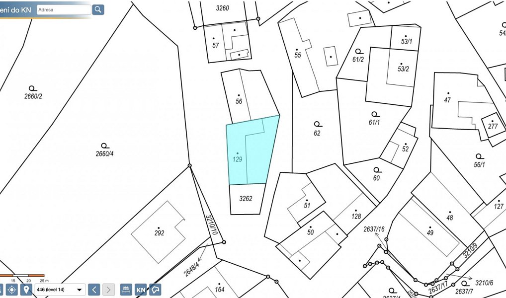 Prodej chaty/chalupy 90 m² s pozemkem 251 m², Orlovice – náhled fotky 4