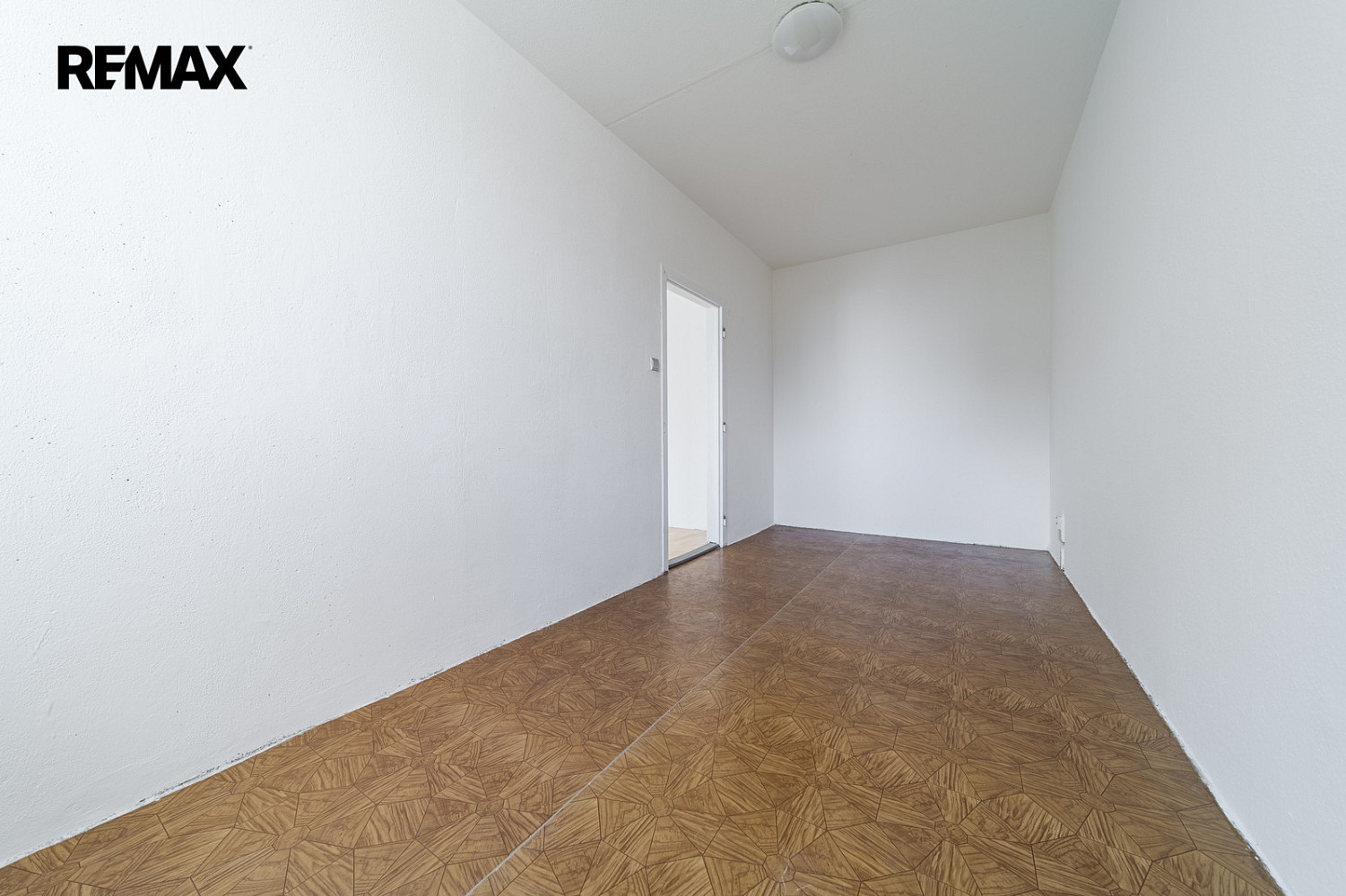 Prodej bytu 3+1 74 m² – fotografie 5