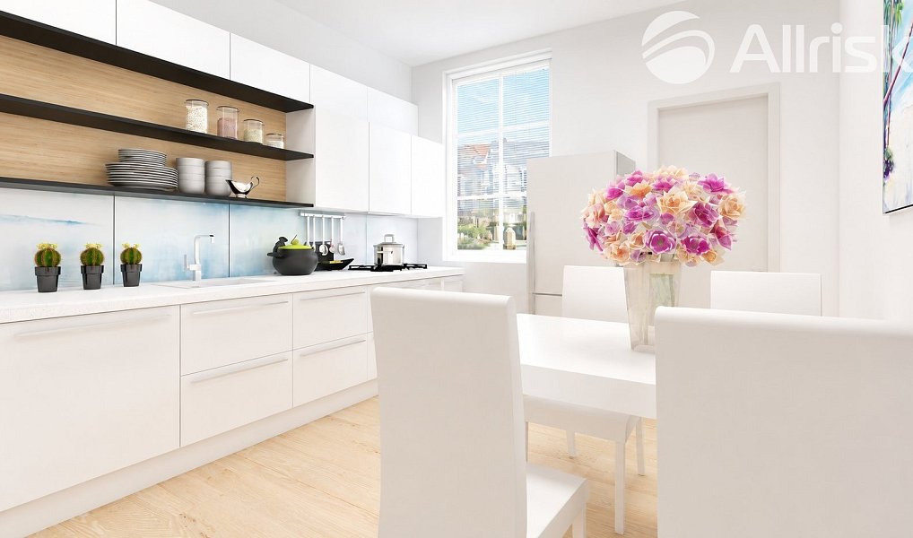 Prodej nájemního domu, činžáku 455 m², Ostrava – náhled fotky 20