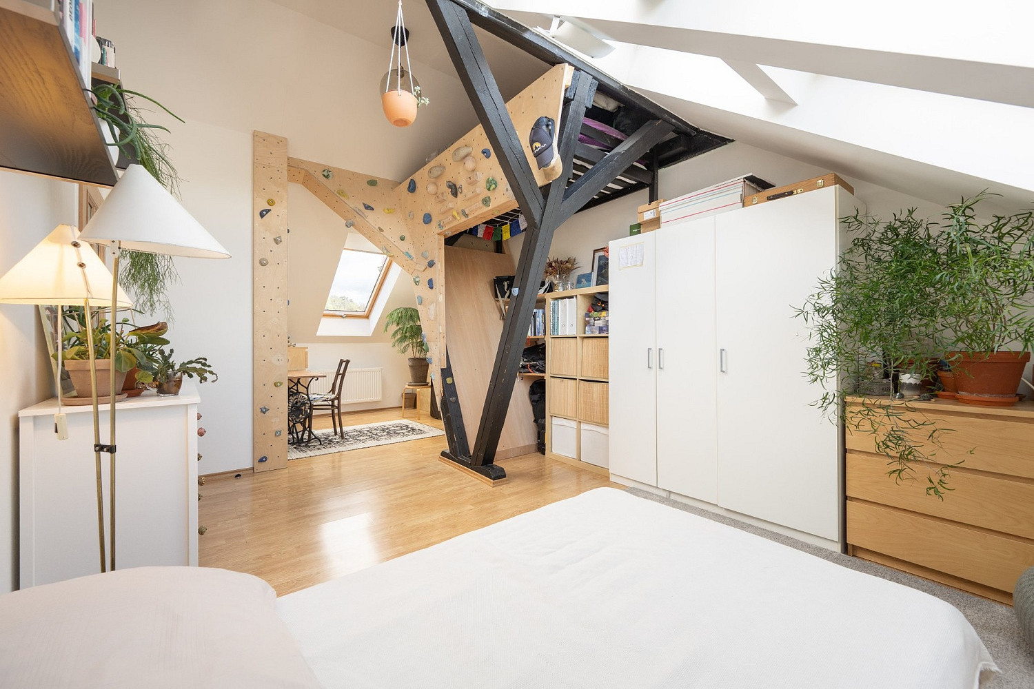 Prodej bytu 3+kk 91 m² — photo 5