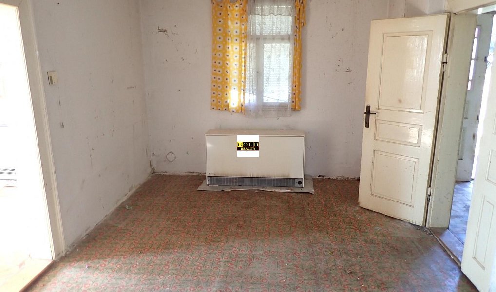 Prodej domu 150 m² s pozemkem 387 m², Soběraz – náhled fotky 5
