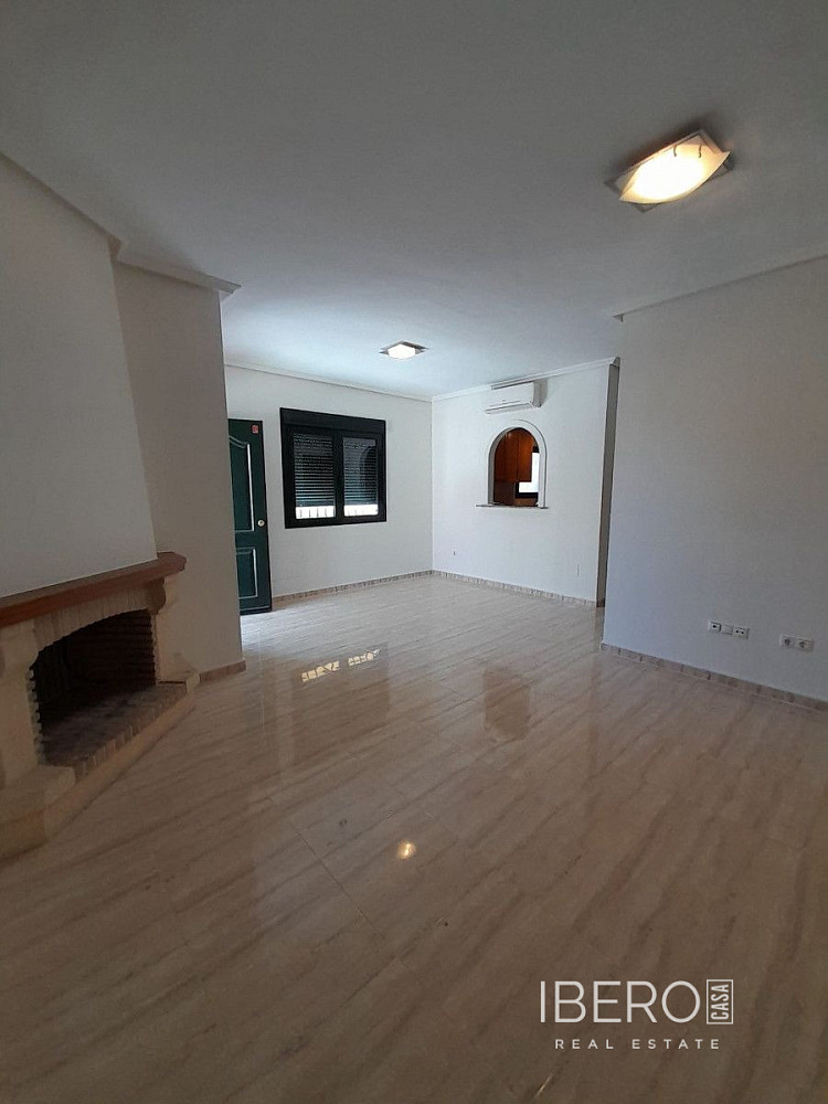 Casa 4+kk – Rojales, Ciudad Quesada - Vista 4