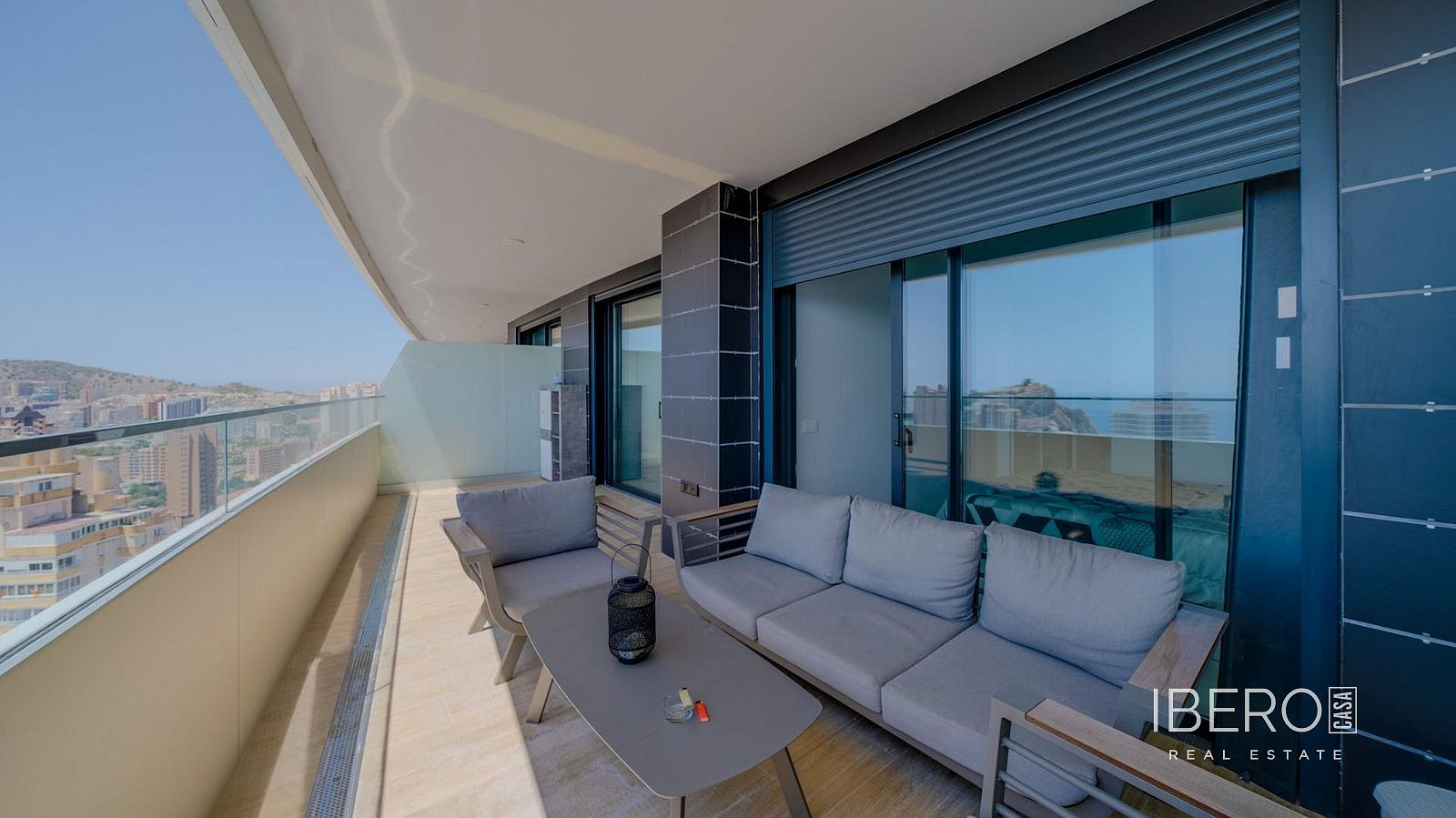 Prodej bytu 3+kk 130 m²