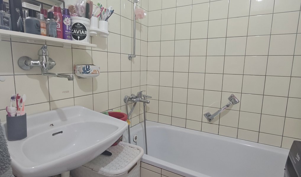 Prodej bytu 2+1 37 m², Vsetín – náhled fotky 10