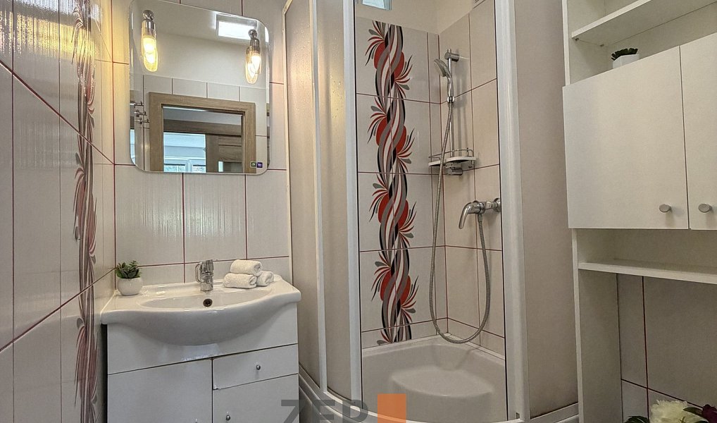 Prodej bytu 4+1 94 m², Ostrava – náhled fotky 13