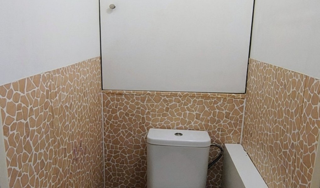 Prodej bytu 4+1 84 m², Šternberk – náhled fotky 13