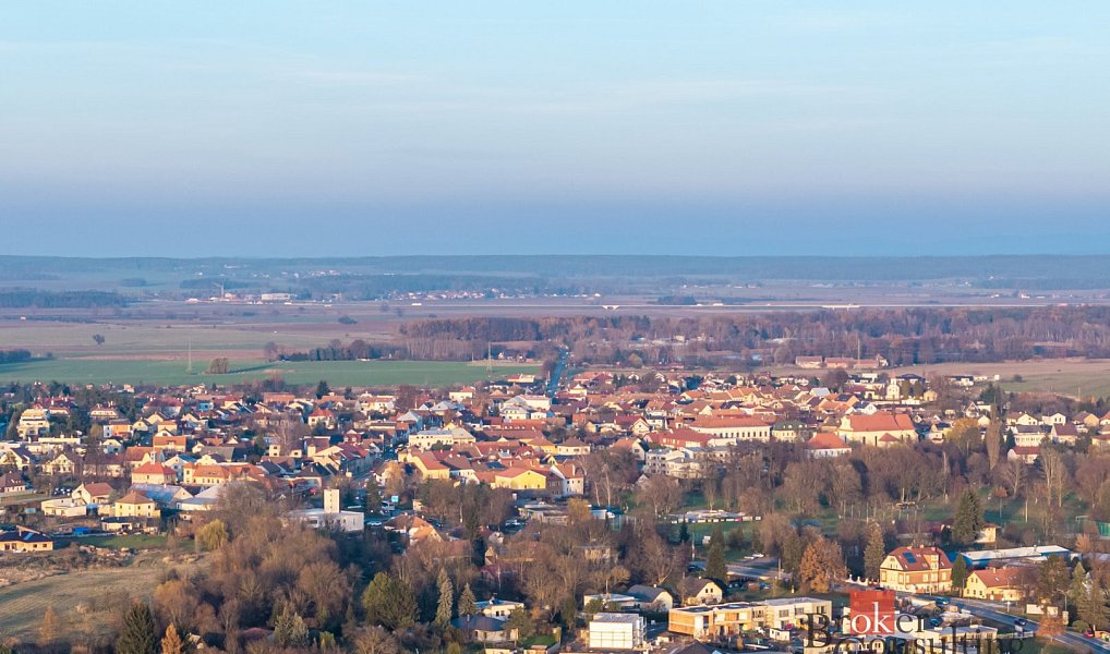 Prodej domu 90 m² s pozemkem 816 m², Sezemice – náhled fotky 24