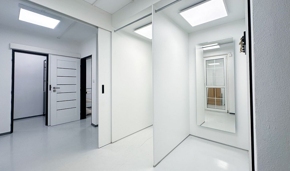 Prodej obchodních prostor 103 m², Příbram – náhled fotky 11