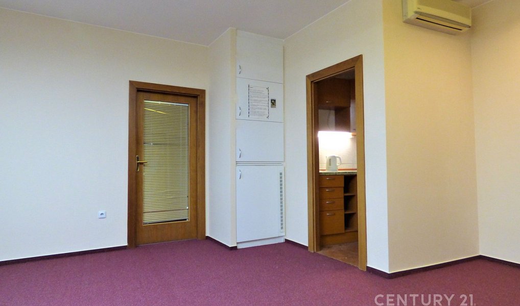 Prodej komerčního objektu (jiného typu) 251 m², Kroměříž – náhled fotky 7