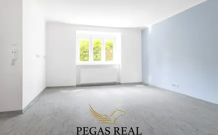 Prodej bytu 2+1 57 m², Merhautova, Brno - Černá Pole