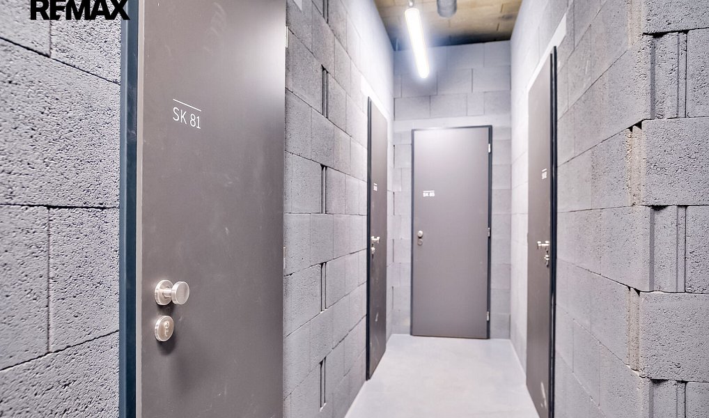 Prodej bytu 2+kk 47 m², Praha – náhled fotky 21