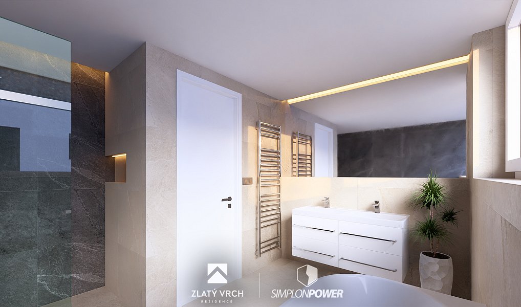 Prodej domu 251 m² s pozemkem 655 m², Olomouc – náhled fotky 15