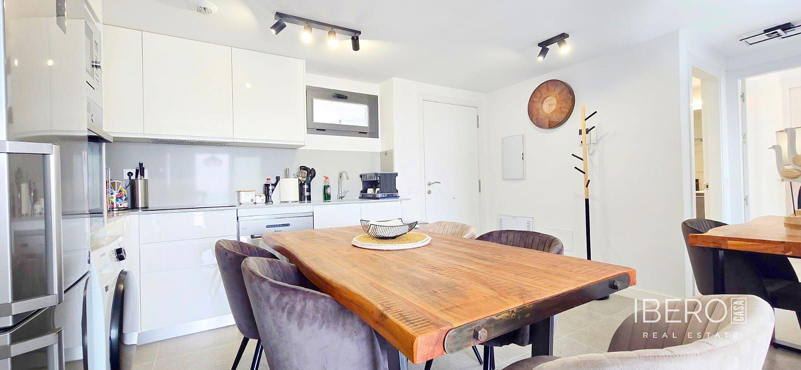 Prodej bytu 3+kk 149 m² - Więcej
