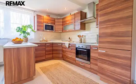Prodej domu 133 m² s pozemkem 1 477 m², Benešov u Semil, okres Semily
