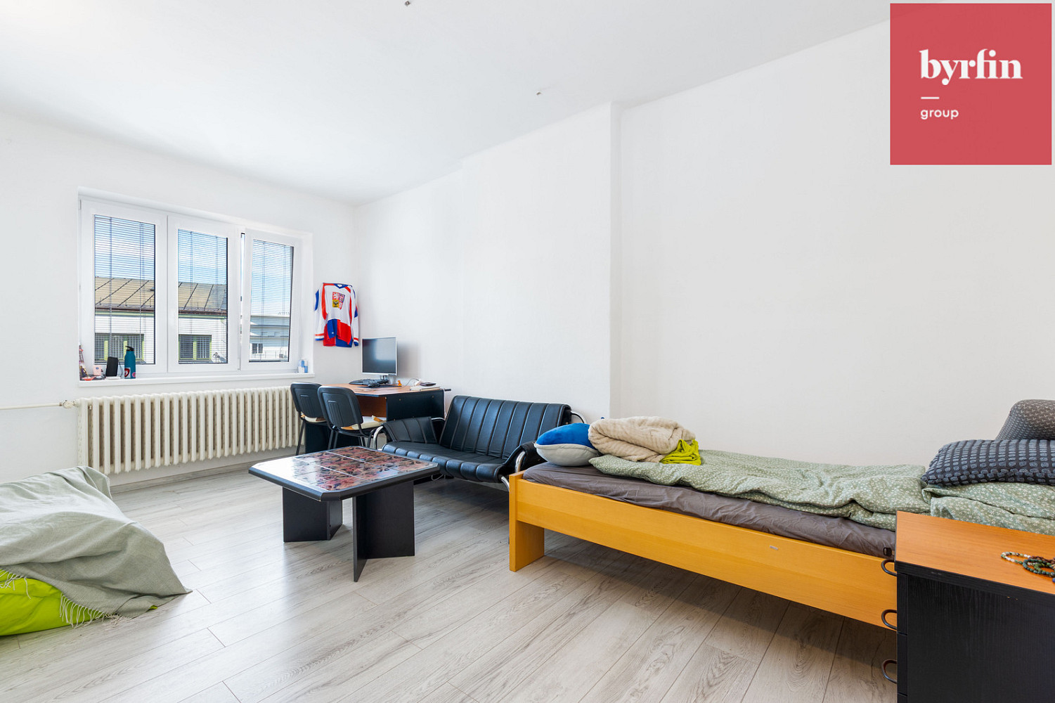 Prodej bytu atypického 115 m² – fotografie 5