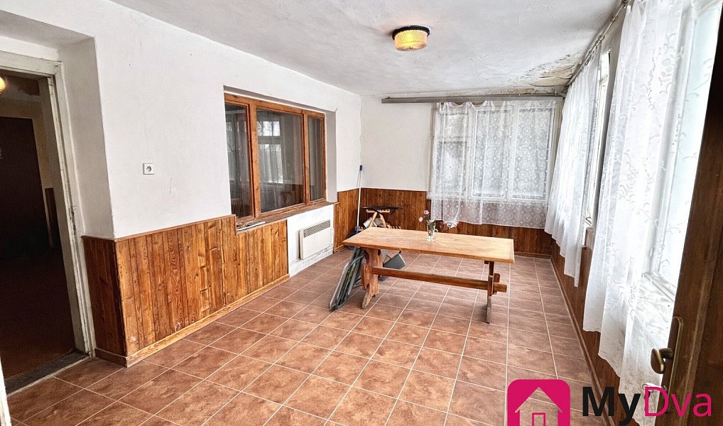 Prodej domu 150 m² s pozemkem 1 069 m², Pasohlávky – náhled fotky 12