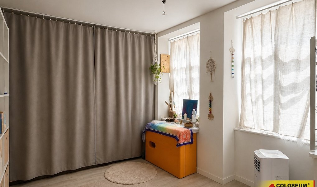 Prodej domu 120 m² s pozemkem 35 m², Znojmo – náhled fotky 12