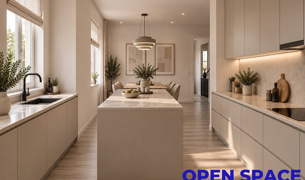 Prodej domu 122 m² s pozemkem 287 m², Český Krumlov – náhled fotky 11