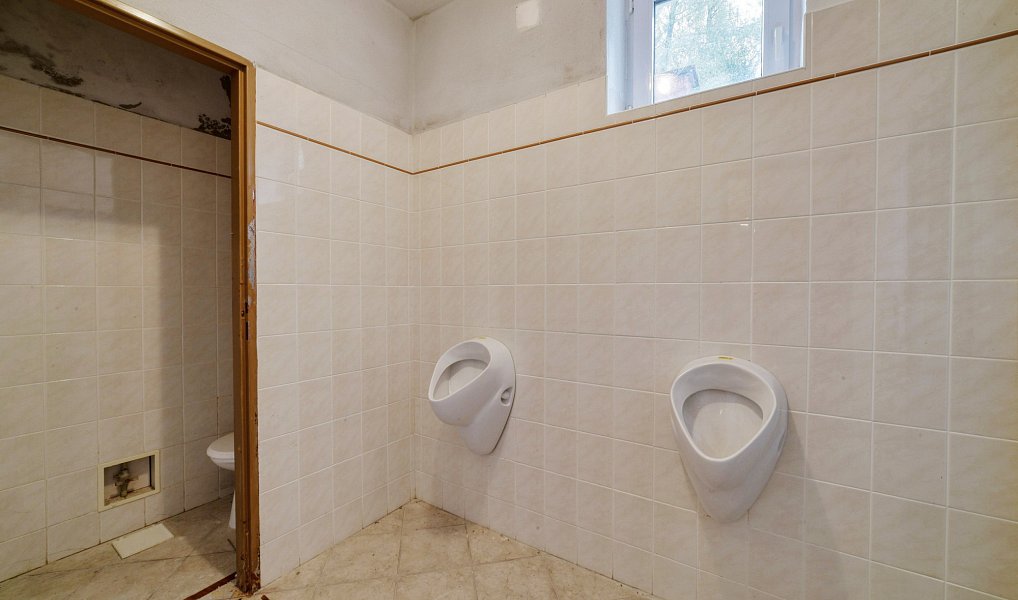 Prodej ubytovacího objektu 899 m², Mariánské Lázně – náhled fotky 60