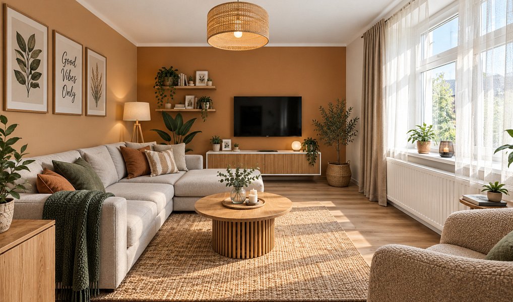 Prodej domu 140 m² s pozemkem 1 034 m², Nový Malín – náhled fotky 13