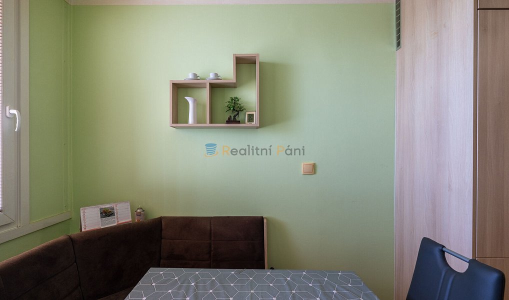 Prodej bytu 3+1 78 m², Praha – náhled fotky 20