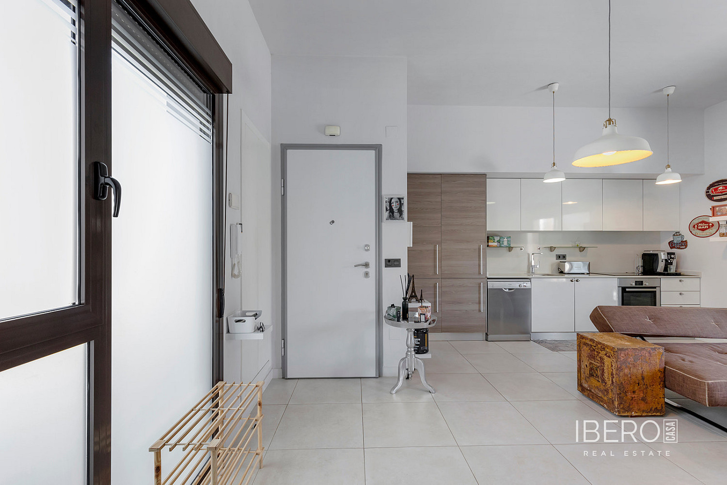 Casa 1+kk – Orihuela, Playa Flamenca II - Vista 5