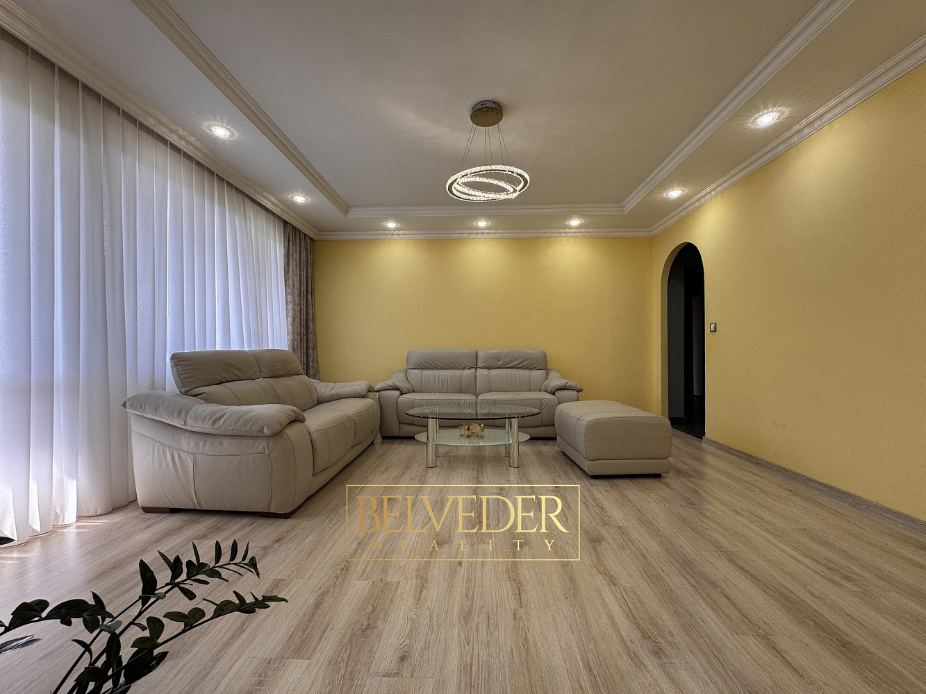 Prodej bytu 4+1 103 m²