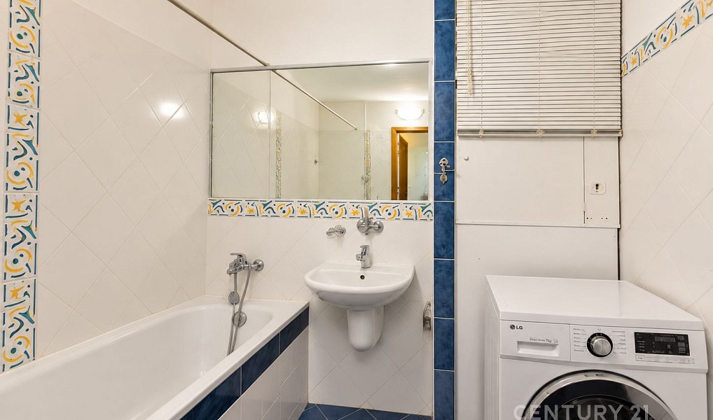 Prodej bytu 3+1 77 m², Chropyně – náhled fotky 5