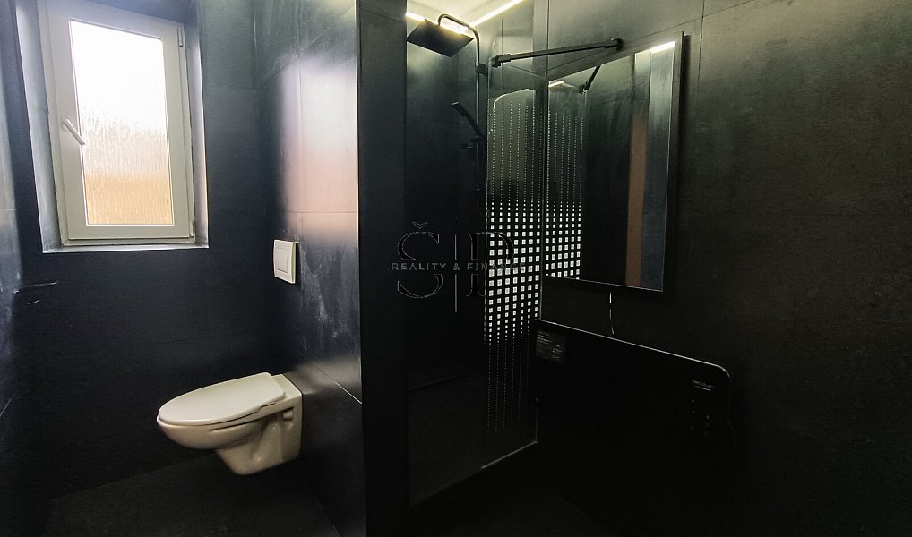 Pronájem bytu 2+1 60 m², Sokolov – náhled fotky 11