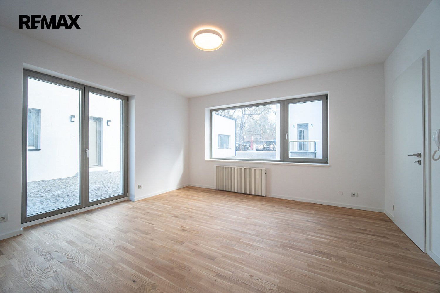 Prodej bytu 3+kk 64 m² – fotografie 3