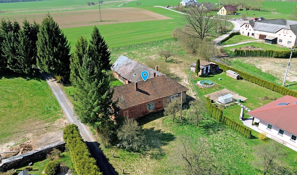 Prodej domu 93 m², Rudoltice – náhled fotky 39