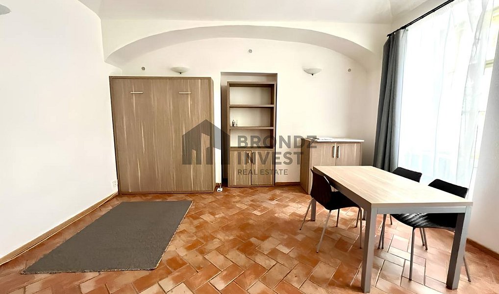 Pronájem bytu 2+1 50 m², Praha – náhled fotky 4