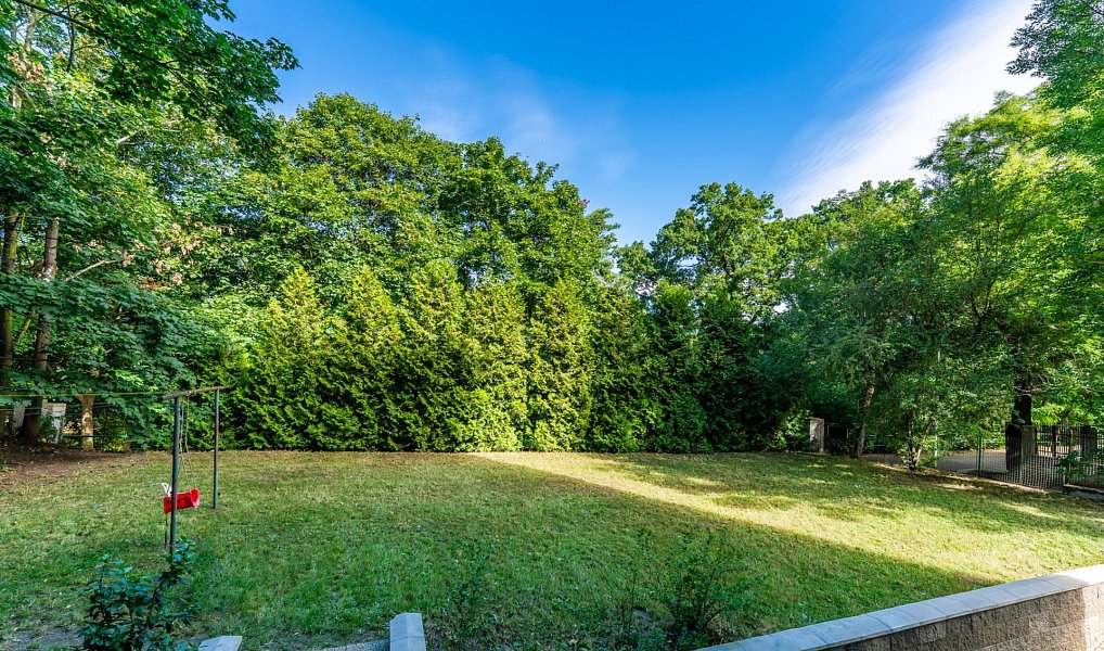 Prodej bytu 3+kk 72 m², Praha – náhled fotky 8