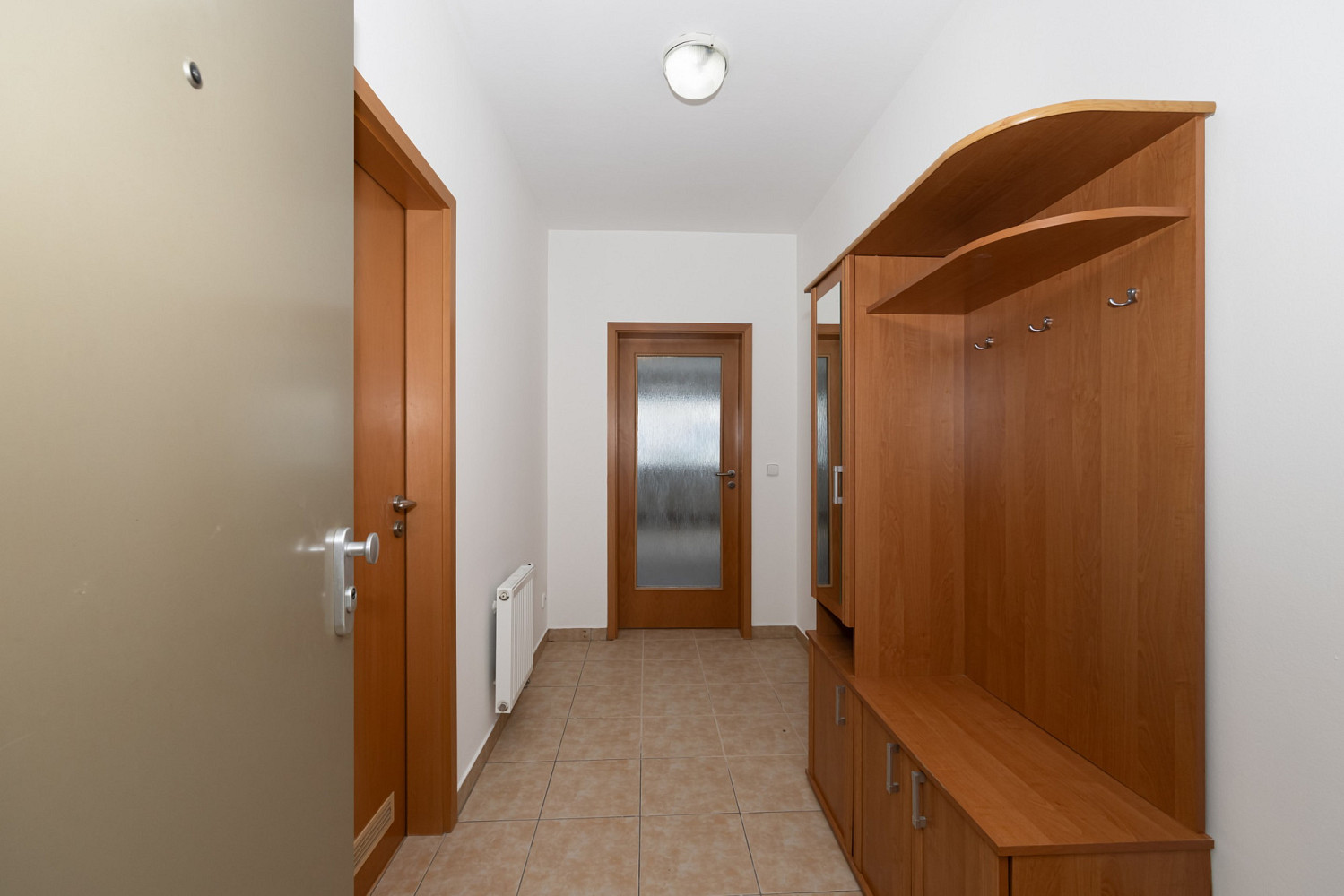 Prodej bytu 1+kk 46 m² – fotografie 5