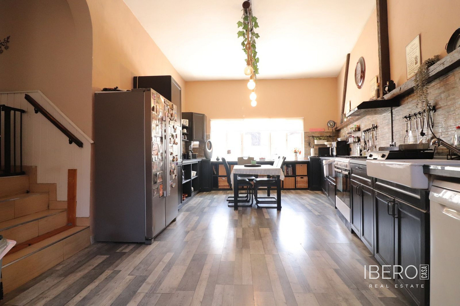 Casa 5+kk – Benijófar - Más