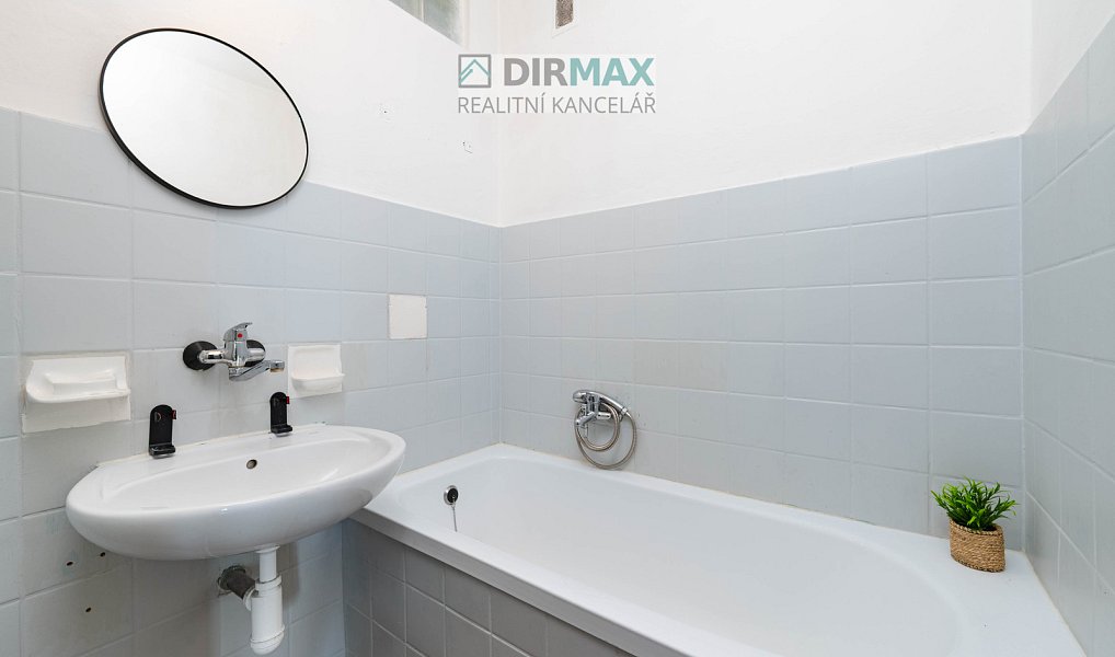 Prodej bytu 3+1 63 m², Plzeň – náhled fotky 7