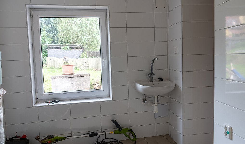Prodej domu 117 m² s pozemkem 284 m², Nová Paka – náhled fotky 21