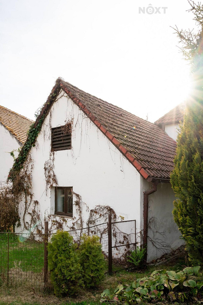 Prodej ubytovacího objektu 98 m²