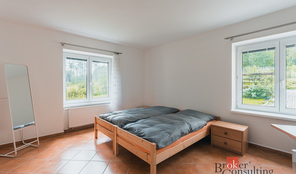 Prodej komerčního objektu (jiného typu) 400 m², Karlovy Vary – náhled fotky 12