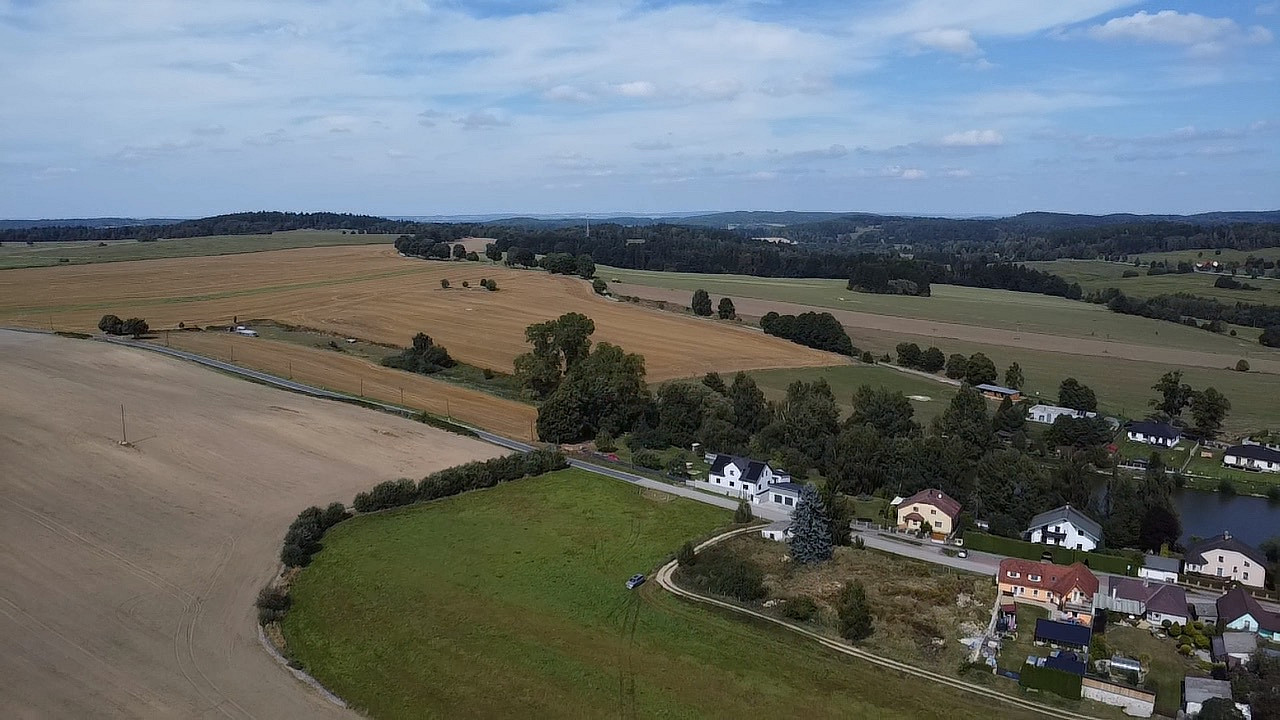 Prodej domu na klíč 100 m² s pozemkem 880 m² — photo 4