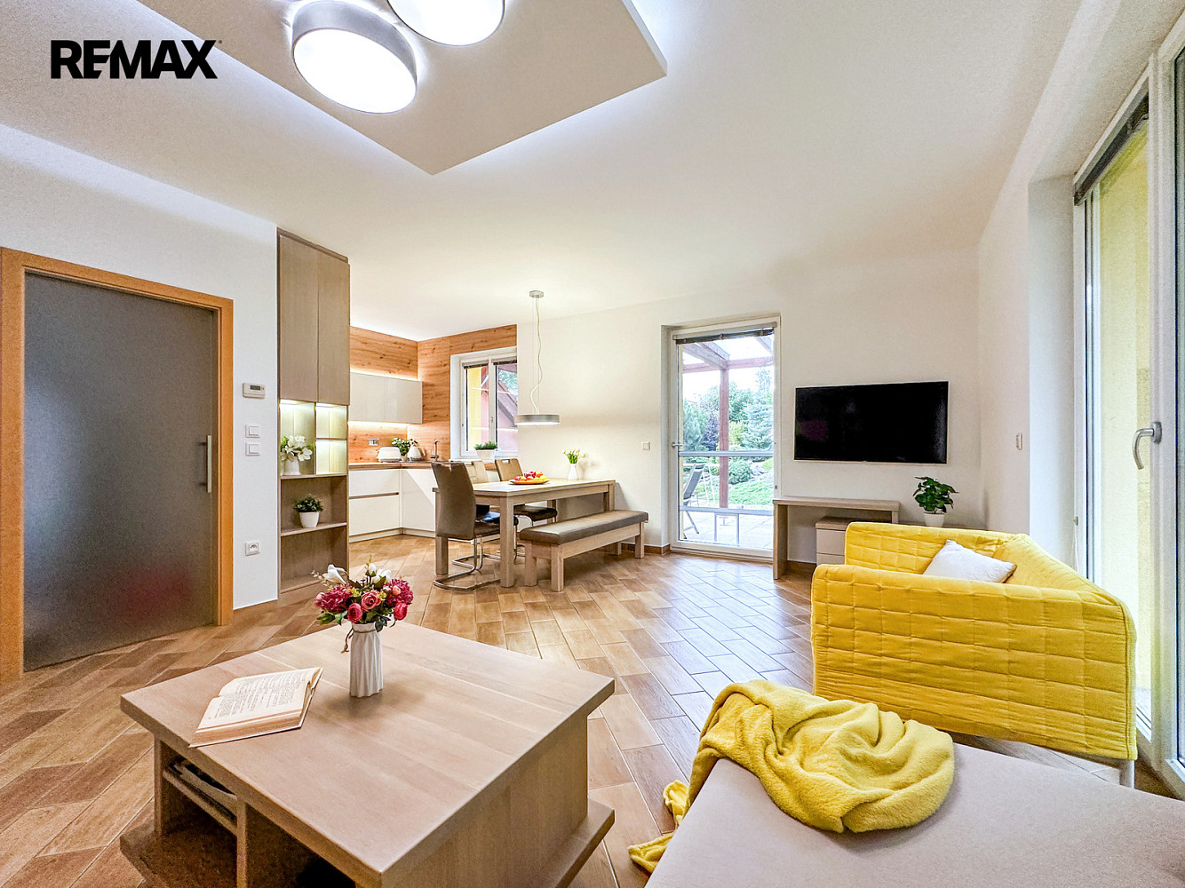 Prodej domu 123 m² s pozemkem 868 m² — photo 5