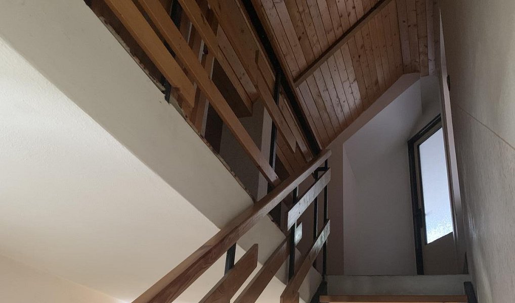 Prodej domu 200 m² s pozemkem 1 097 m², Velké Heraltice – náhled fotky 43
