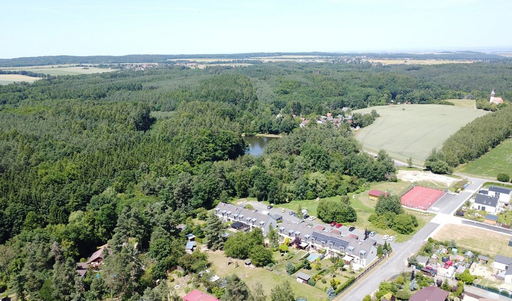 Prodej domu 101 m² s pozemkem 848 m², Kozojedy – náhled fotky 42