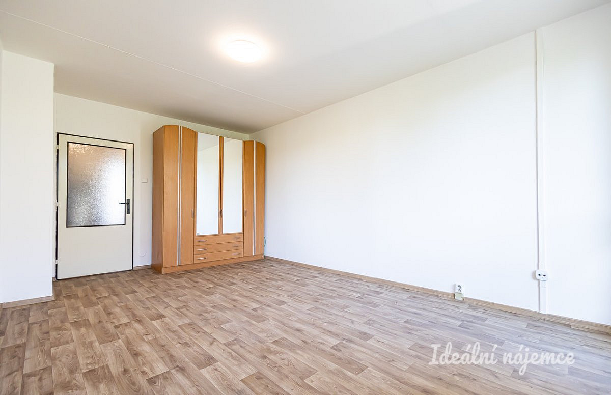 Pronájem bytu 3+1 69 m² – fotografie 5