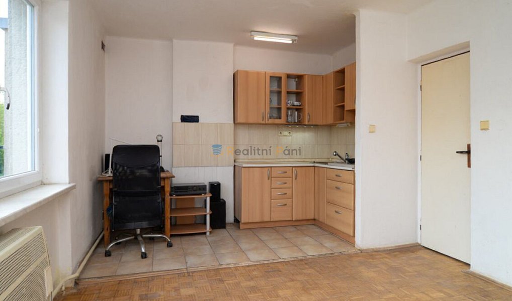 Prodej bytu 2+kk 46 m², Veselí nad Moravou – náhled fotky 6