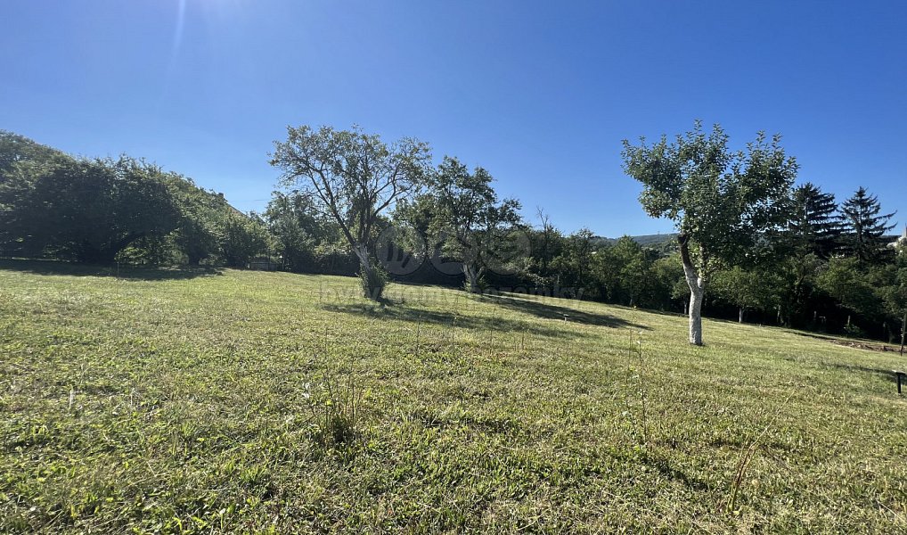 Prodej domu 333 m² s pozemkem 3 207 m², Roštín – náhled fotky 15