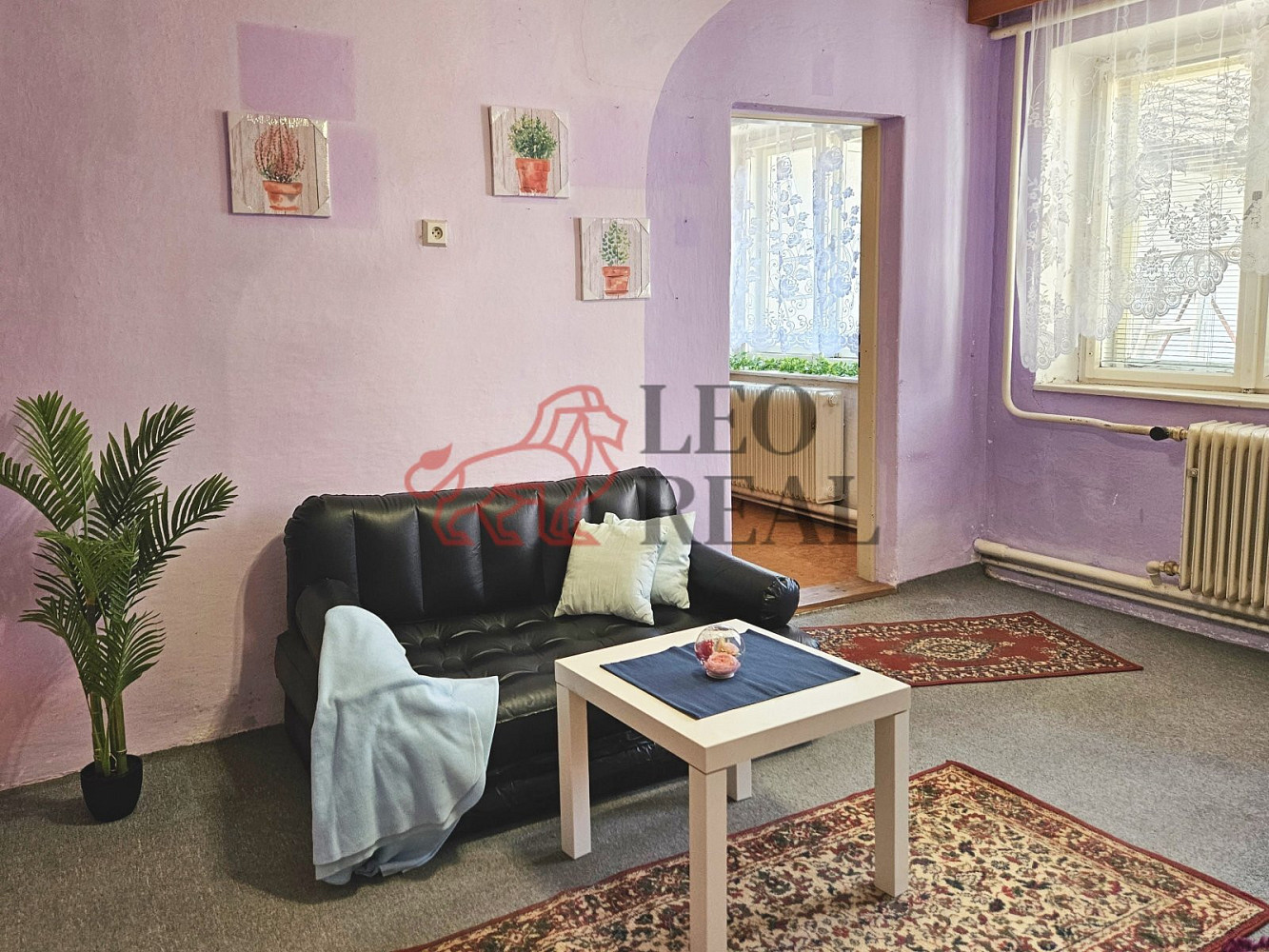 Prodej domu 127 m² s pozemkem 2 410 m² – fotografie 2